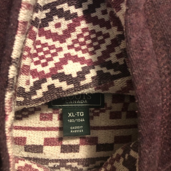 Gently used - Picture 3 of 4